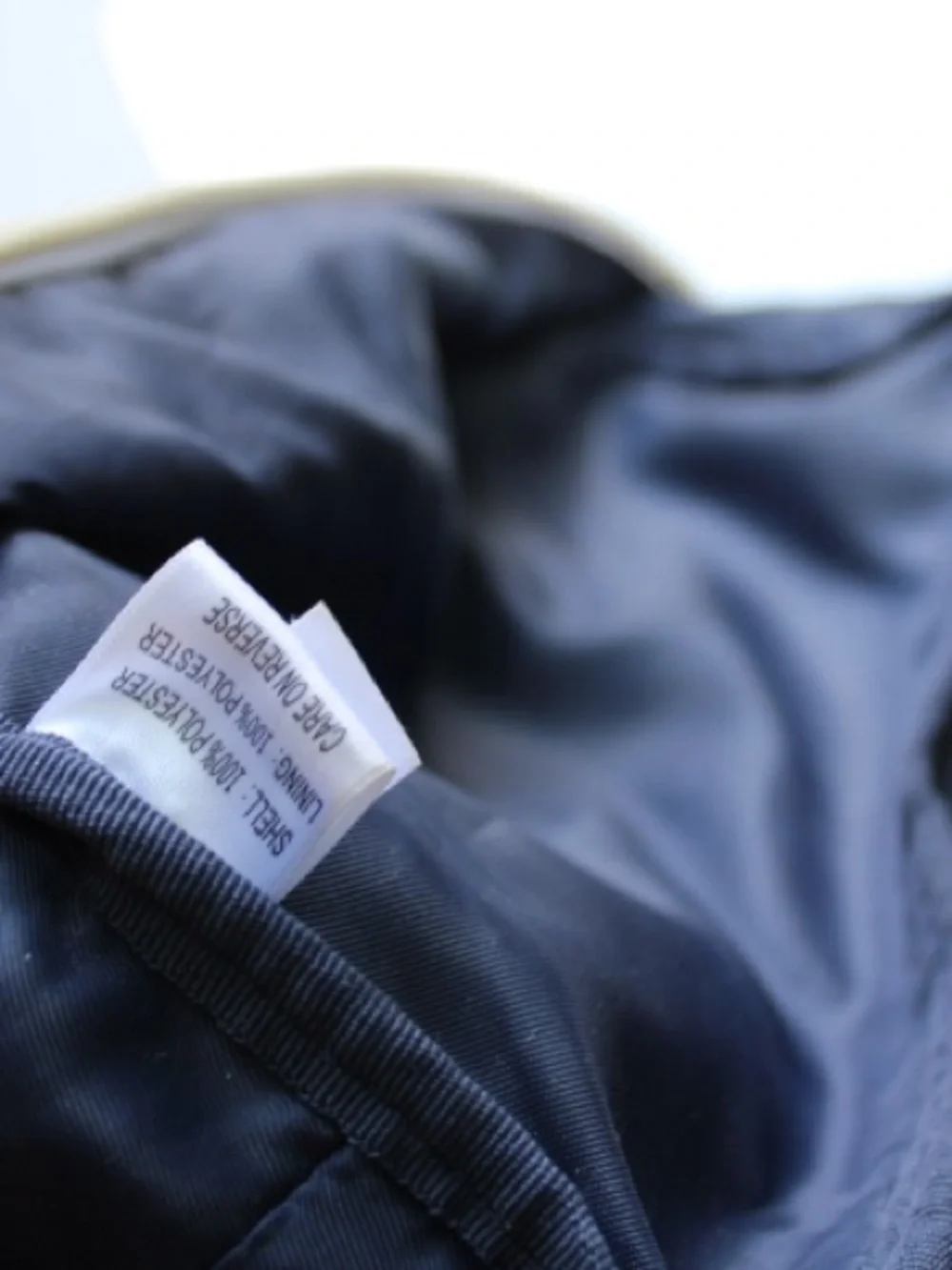 Vineyard Vines excellent canvas wear